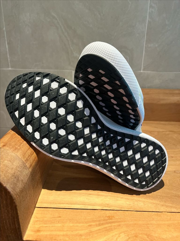 반스운동화 280 275, 울트라레인지 EXO 이미지