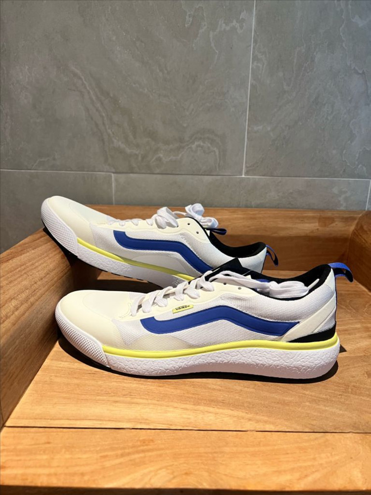 반스운동화 280 275, 울트라레인지 EXO 이미지