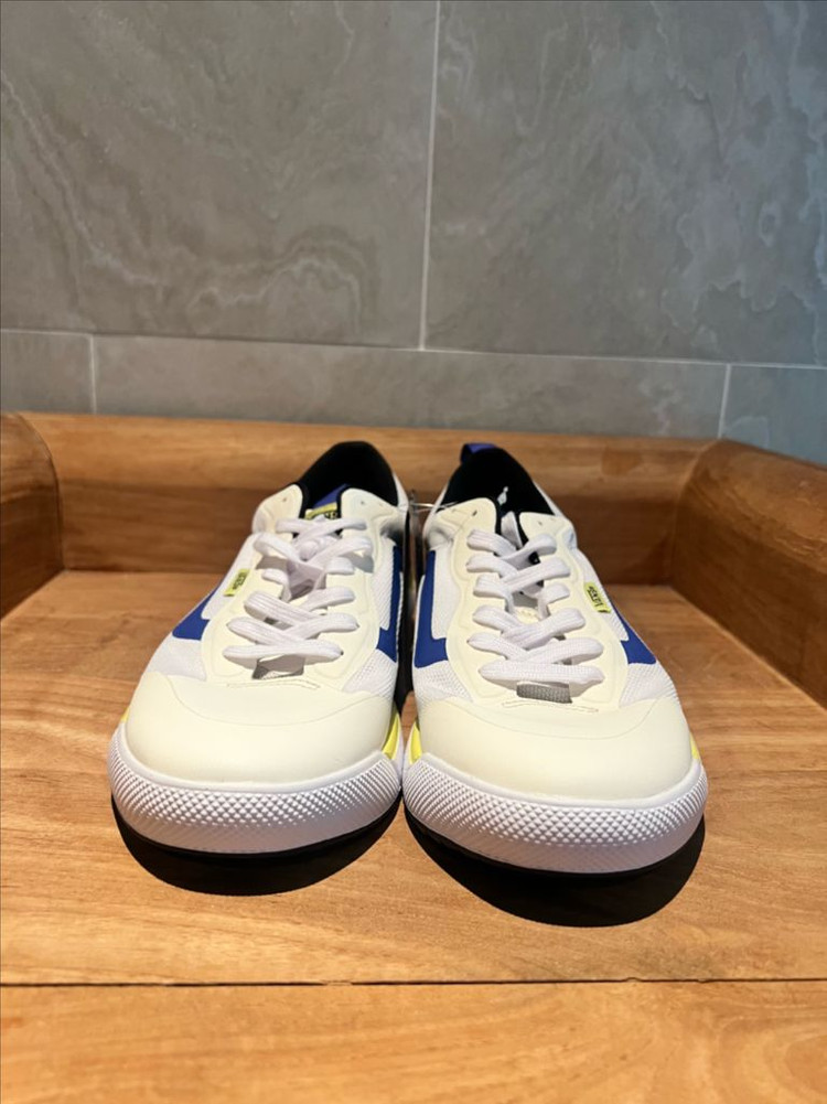 반스운동화 280 275, 울트라레인지 EXO 이미지