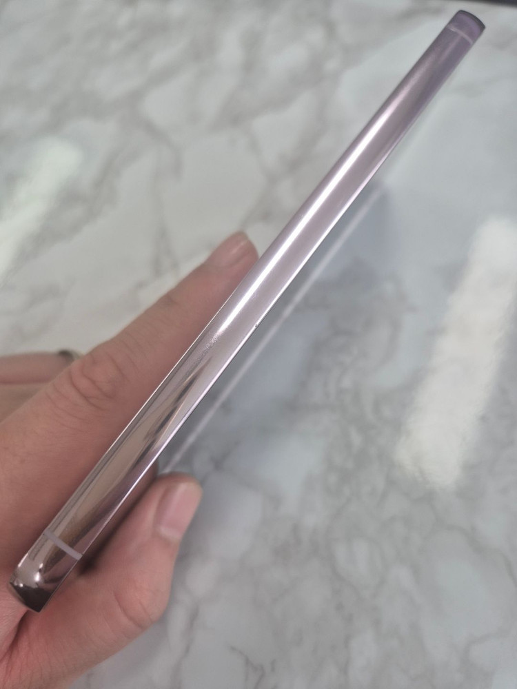 갤럭시 S23플러스 라벤더 256G 판매합니다[38만] 이미지