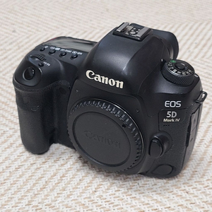 캐논 5dmark4 오막포 이미지