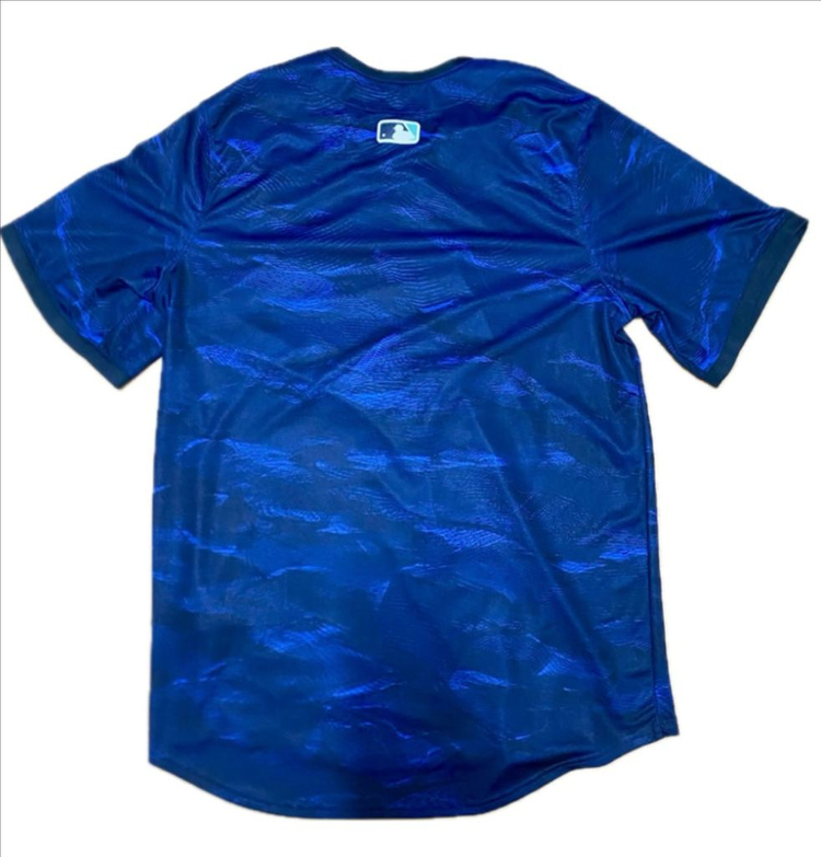 MLB 2023년 올스타 팀 내셔널 팝니다 이미지