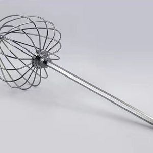 304통스텐 거품기/반죽기 (새상품) 이미지