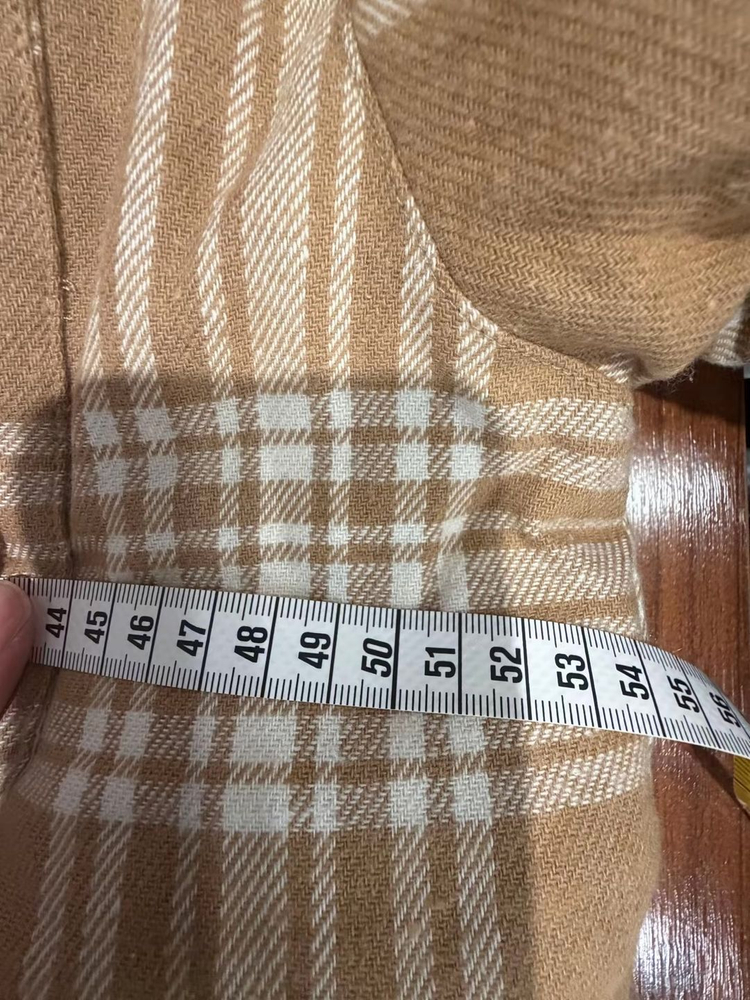 [미우;미우] 새상품 / 패딩 / M (약 여성 66 사이즈) 이미지