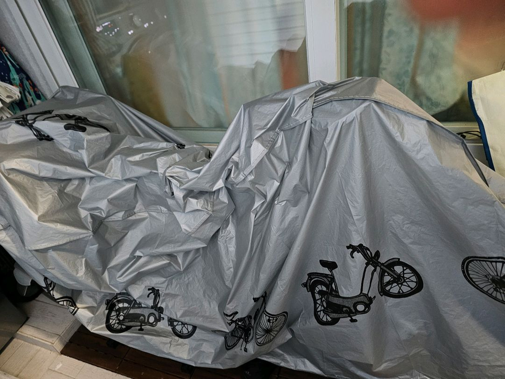 GUSTO 거스토 구스토 로드자전거 코브라 엘리트 울트라 /시마노 105 12단/카본 휠셋 로드자전거 이미지