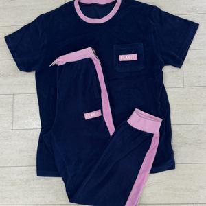 플라키키 테리셋업(12y) 이미지