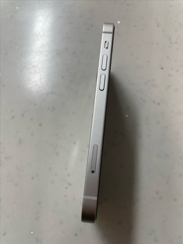 아이폰13미니 256 스타라이트 S급 이미지