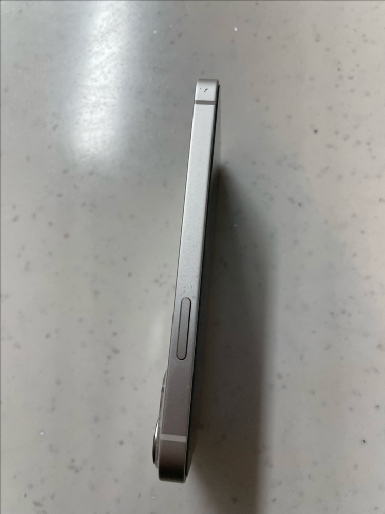 아이폰13미니 256 스타라이트 S급 이미지