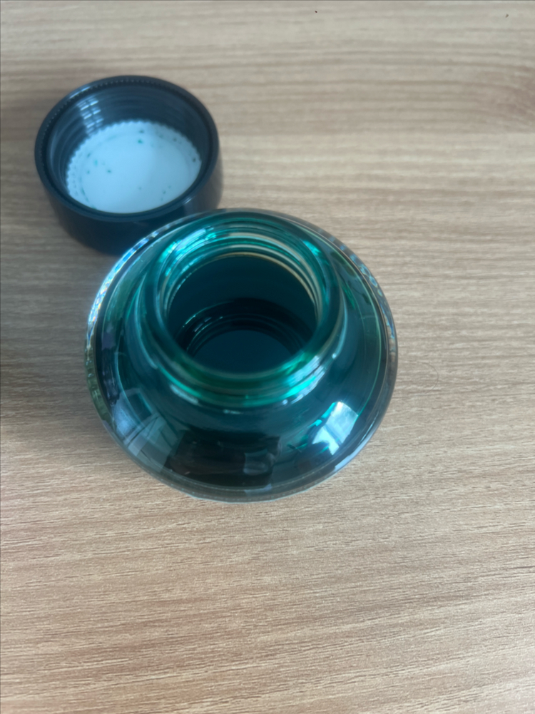 고베 잉크 한정판 (고려청자, 무궁화) 잉크 팝니다 이미지