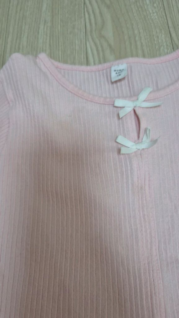 여아XL.로엠걸즈120치마.모모앤13호 이미지