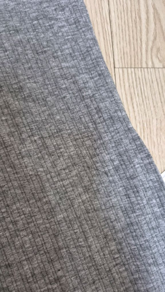 여아XL.로엠걸즈120치마.모모앤13호 이미지