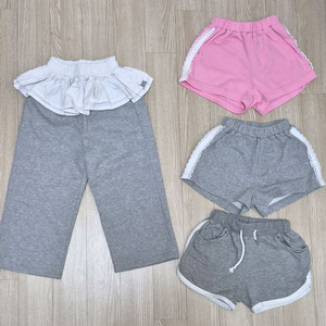 여아바지9호.XL 이미지