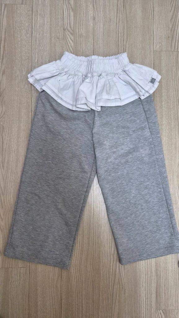 여아바지9호.XL 이미지