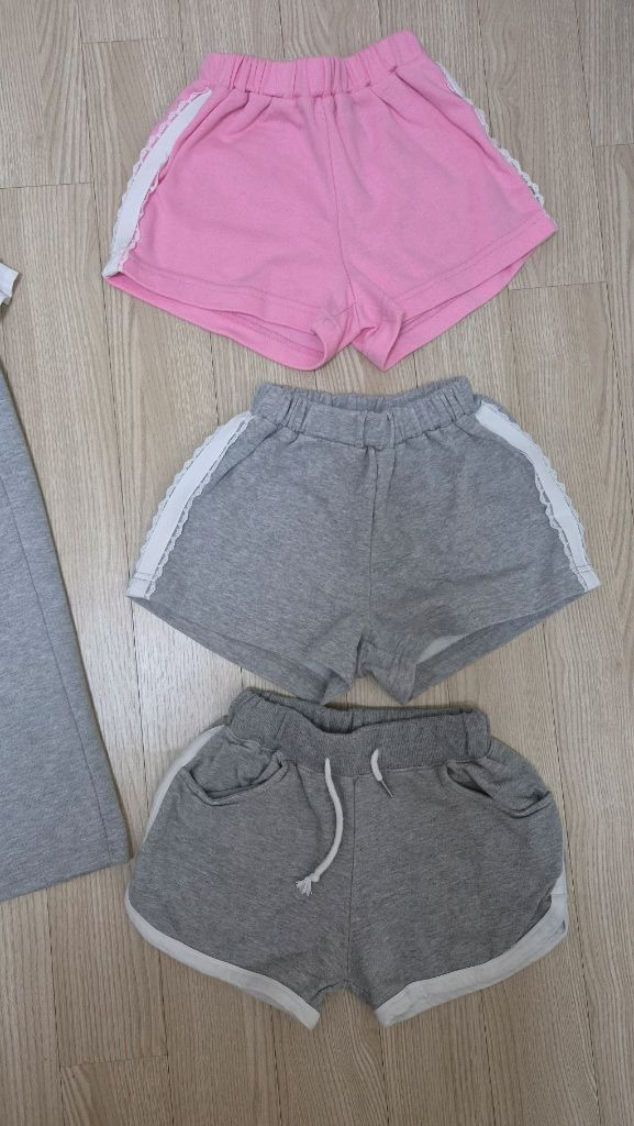 여아바지9호.XL 이미지