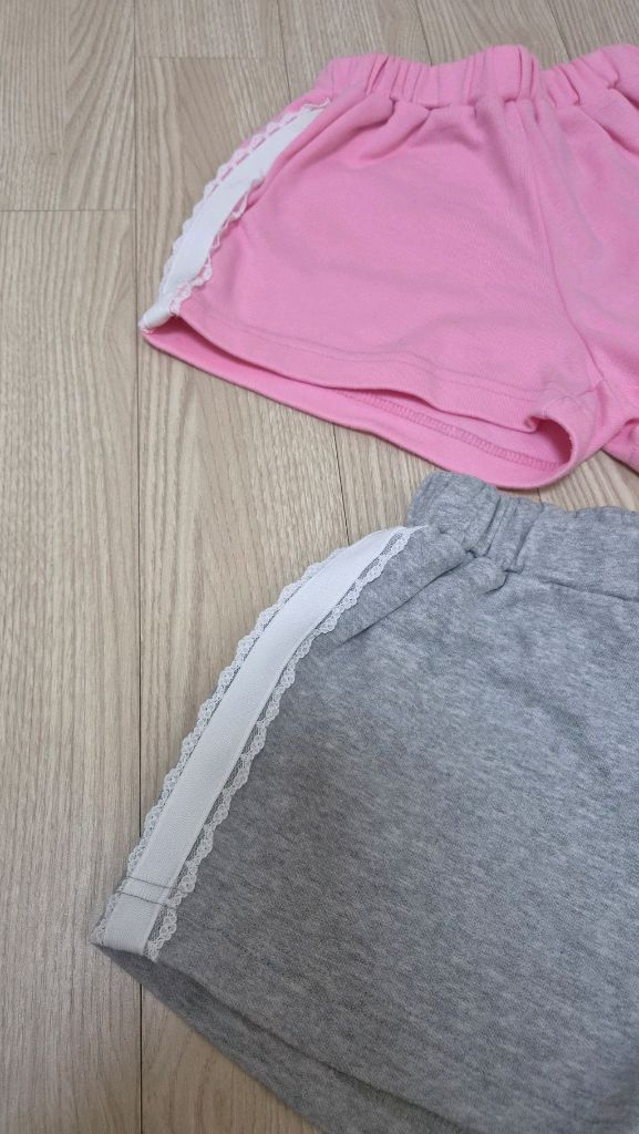 여아바지9호.XL 이미지