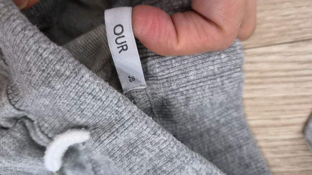 여아바지9호.XL 이미지