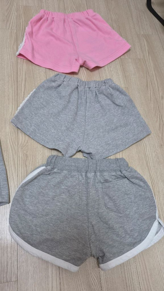 여아바지9호.XL 이미지