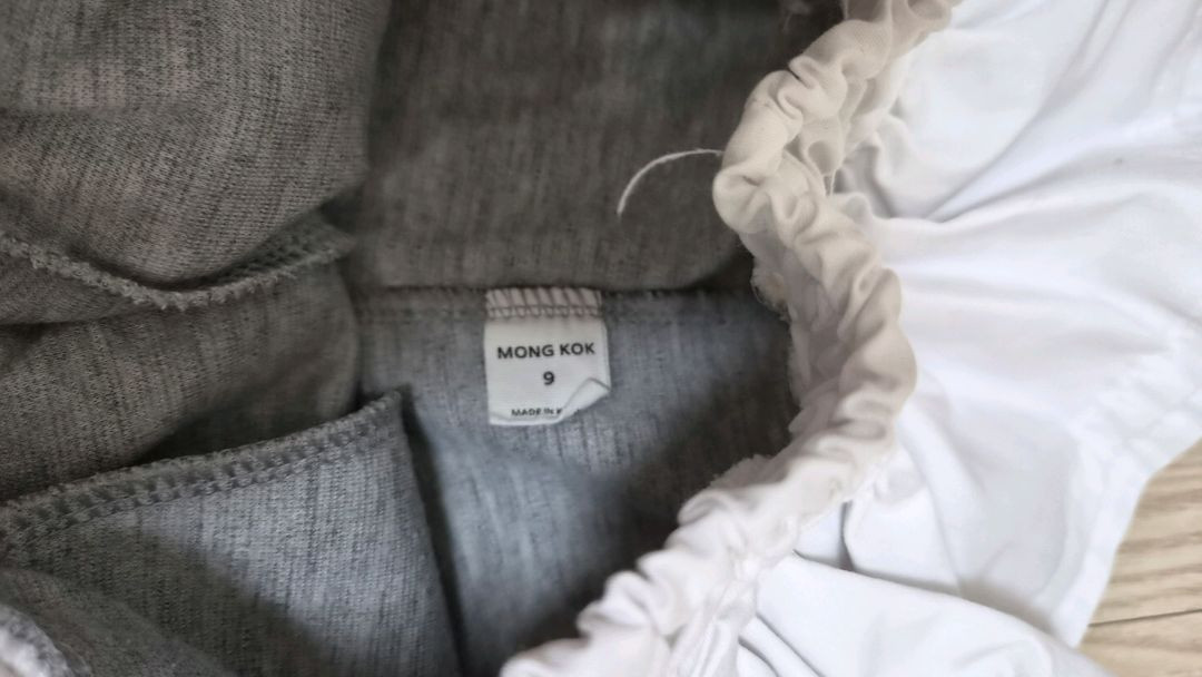 여아바지9호.XL 이미지