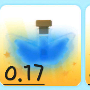 입양하세요 날물 2개,타물 1개 팝니다...... 이미지