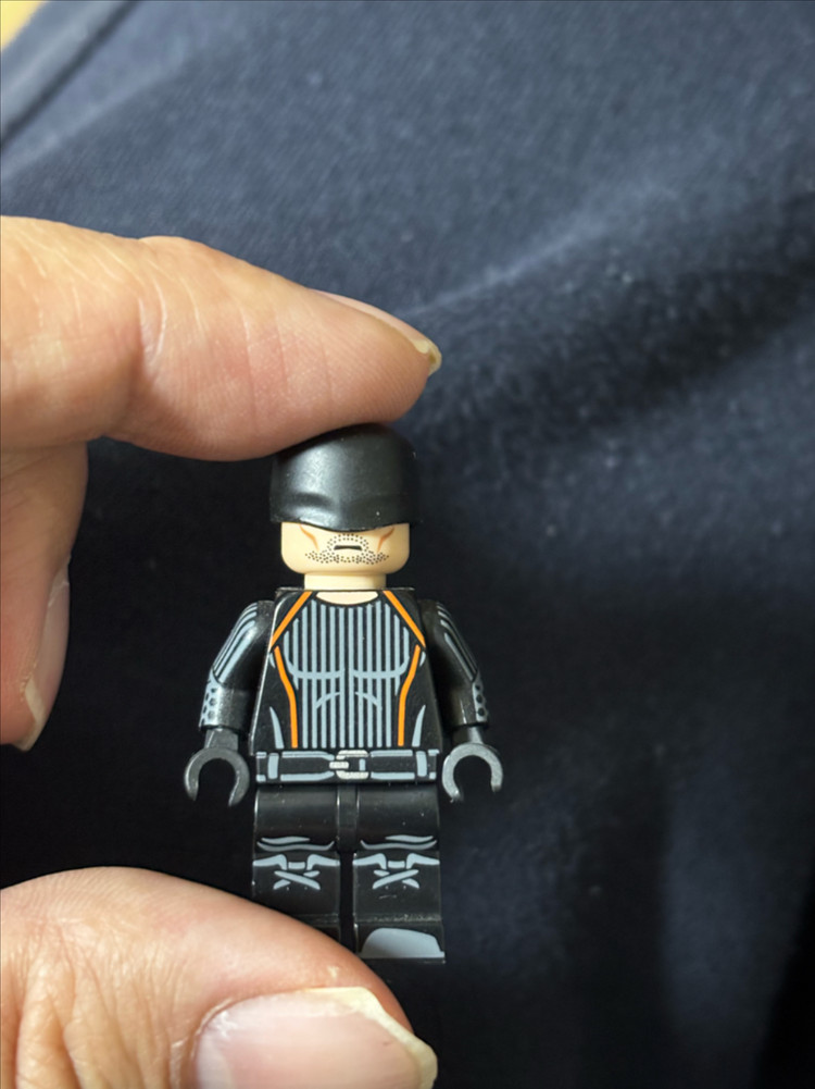 레고 커스텀 브라더스 크레이지 드래곤 브릭 mf 이미지