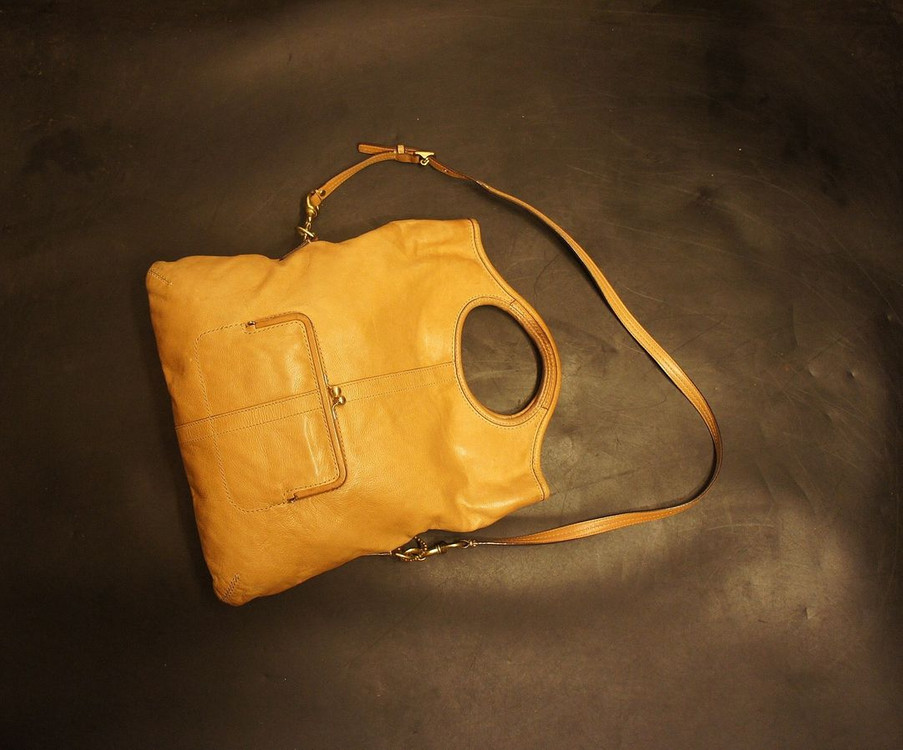 118 코치가방 코치백 크로스백 가죽크로스가방 가죽토트백 여성토트백 이미지