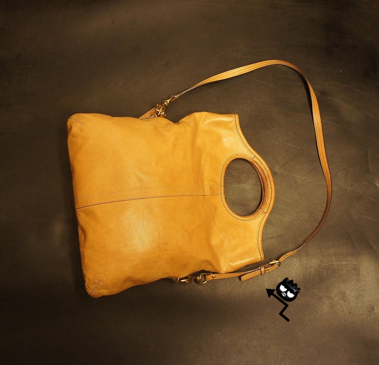 118 코치가방 코치백 크로스백 가죽크로스가방 가죽토트백 여성토트백 이미지