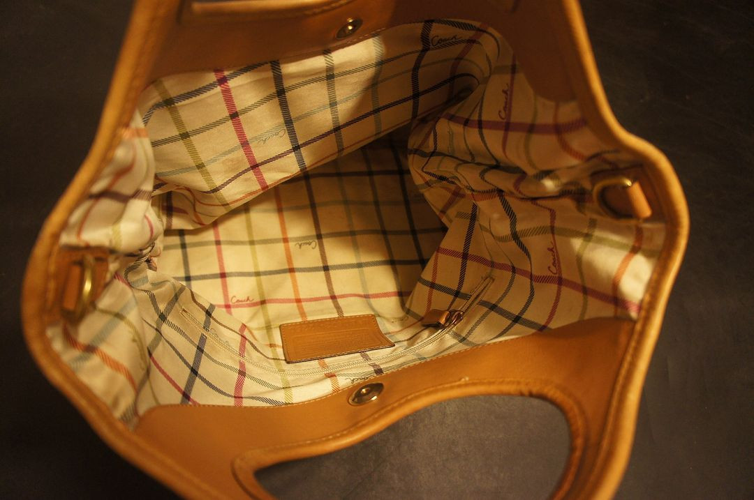 118 코치가방 코치백 크로스백 가죽크로스가방 가죽토트백 여성토트백 이미지