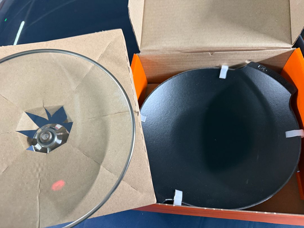 르쿠르제 미니웍 새상품 이미지