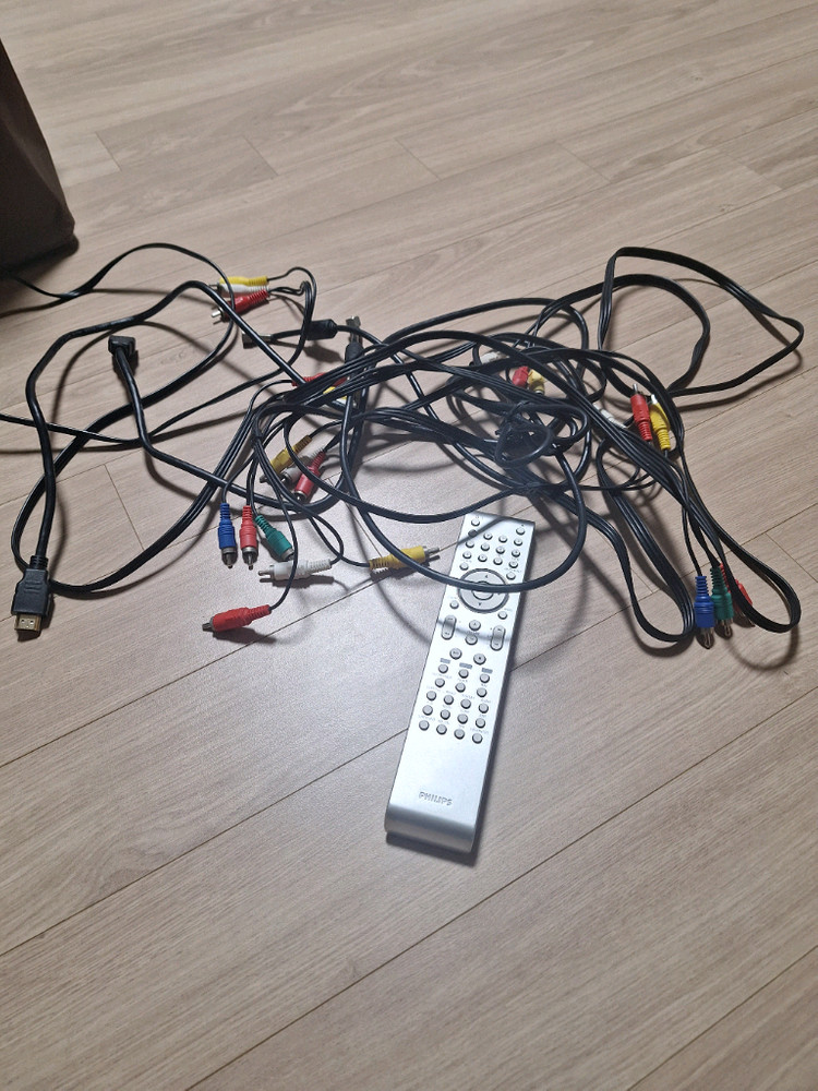 우퍼스피커.dvd 이미지