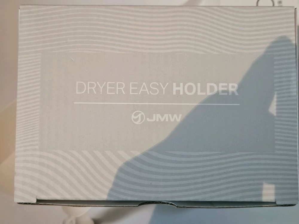 JMW 본사직영 신제품 첫번째 BLDC 드라이기 에어슈 이미지