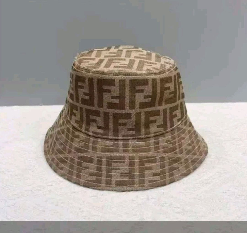 패션 모자 이미지