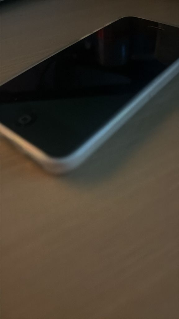 아이폰 5c 16gb 화이트 이미지