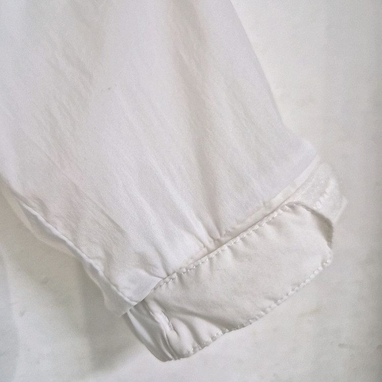 반택포/내셔널지오그래픽 키즈150 경량 바람막이 이미지