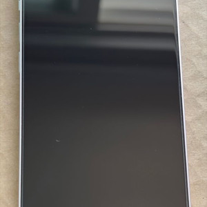 아이폰 13 128GB 핑크 팝니다. 이미지