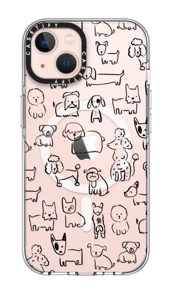 아이폰 13 128GB 핑크 팝니다. 이미지