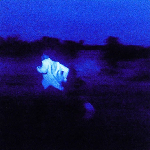 발로란트 굿즈 급처 이미지