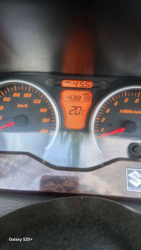 350cc 스쿠터 이미지