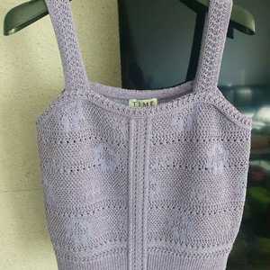 타임 이너나시 이미지