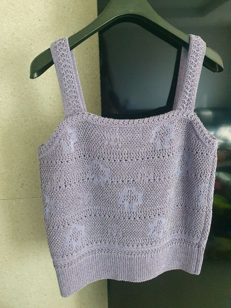 타임 이너나시 이미지