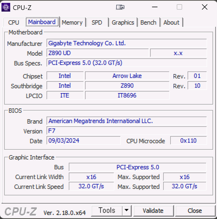 편집용 PC 초고사양 맥프로감성 컴퓨터 본체 데스크탑 이미지
