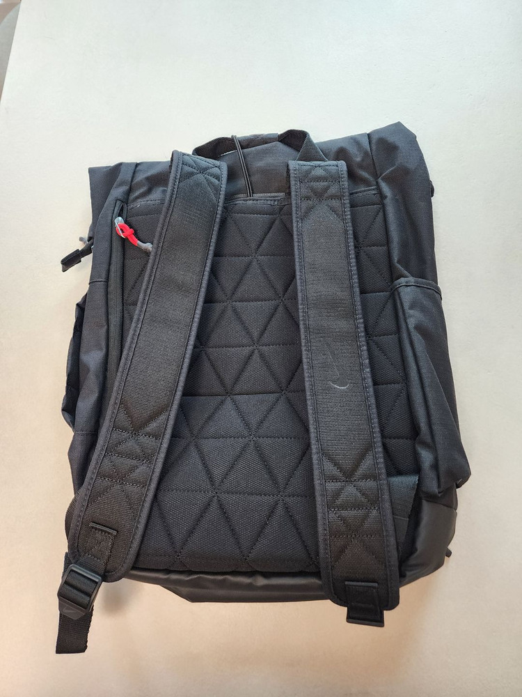 나이키골프 백팩 BA5784 모델 이미지