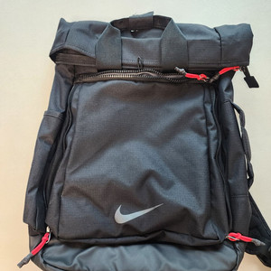 나이키골프 백팩 BA5784 모델 이미지