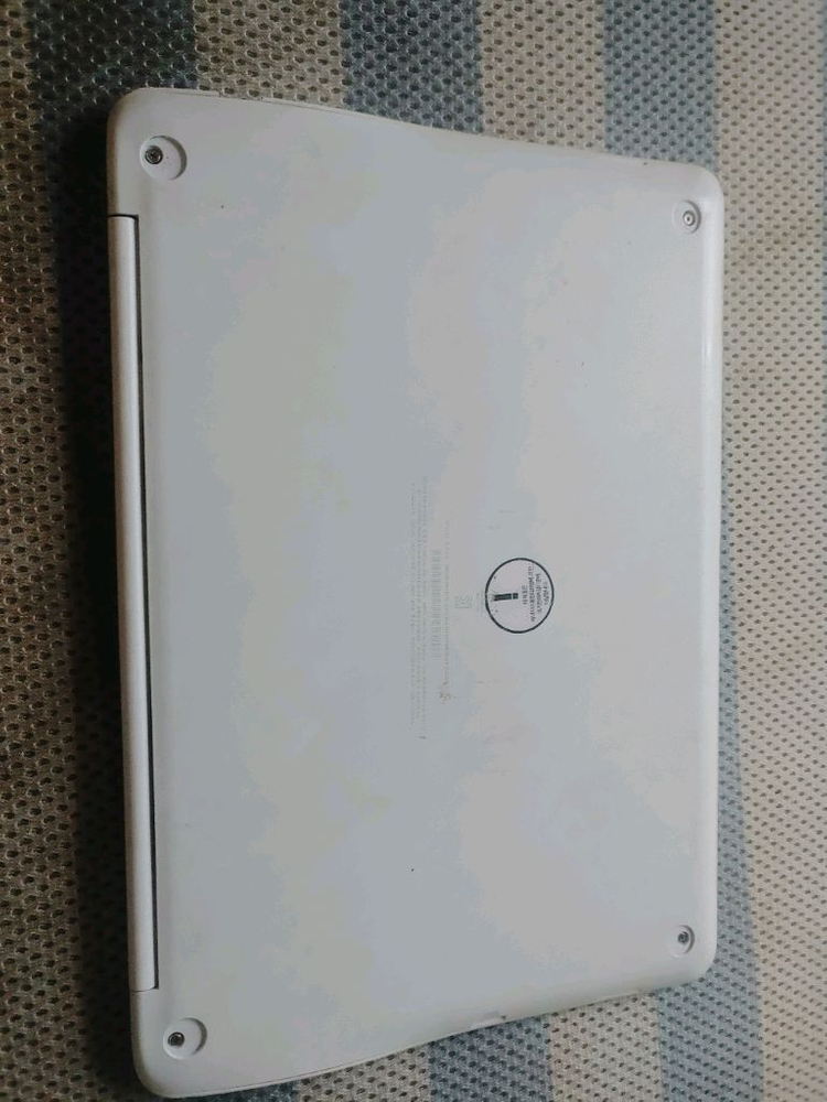 LG 부품용 노트북 3대 이미지