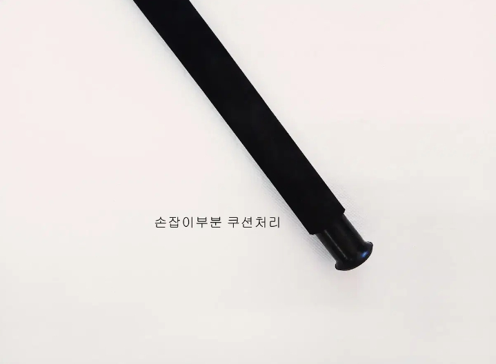 문어,우럭,광어,농어,베스루어낚시대2대와 5000번릴2대와 릴줄 이미지