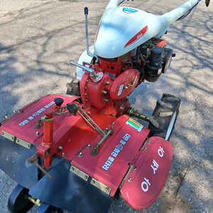 중고 관리기 이미지