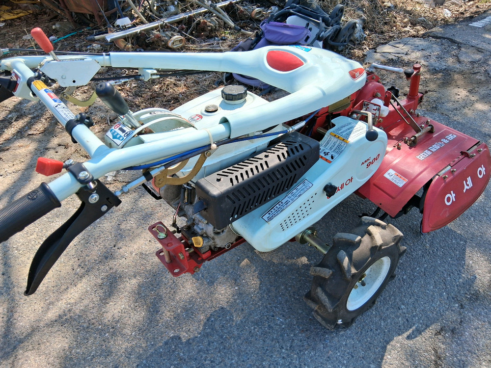 중고 관리기 이미지