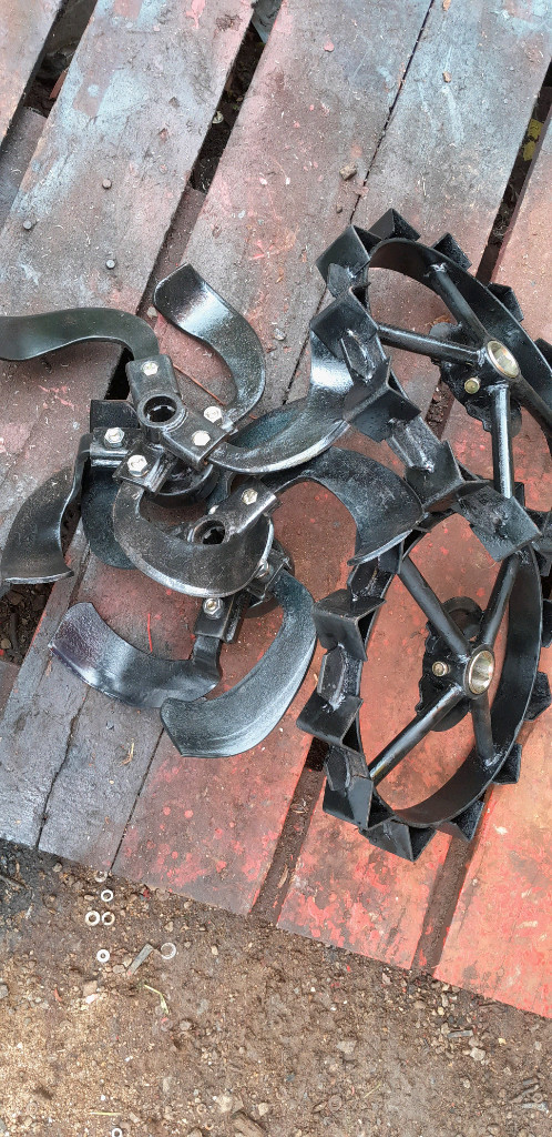 중고 관리기 이미지