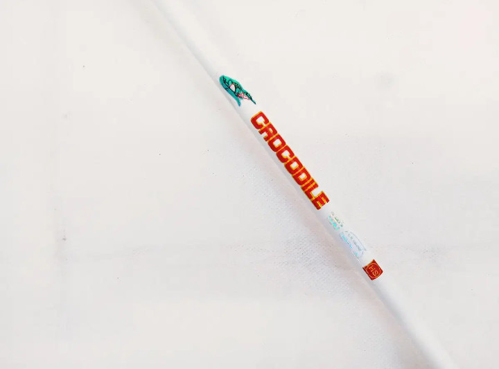 가방과 문어,우럭,광어,농어,베스루어낚시대2대+5000번릴2대와 릴줄 이미지