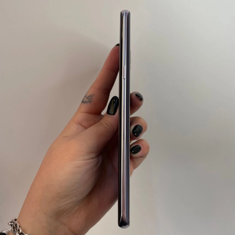 !!업무폰추천!! 갤럭시S8플러스 그레이 64GB 272379 울산중고폰 이미지