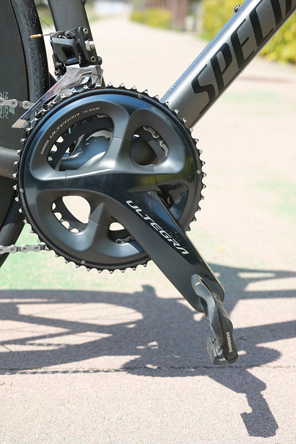 *가격인하*21년 스페셜 루베 콤프 디스크 49 울테*아비아브 카본휠셋* 이미지